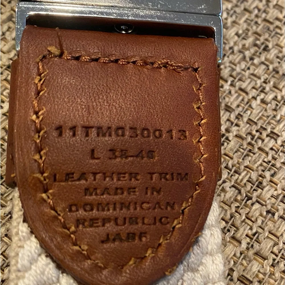 Tommy Bahama experience perfect